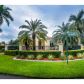 7480 SW 126 ST, Miami, FL 33156 ID:13625544