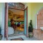 7480 SW 126 ST, Miami, FL 33156 ID:13625545