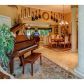 7480 SW 126 ST, Miami, FL 33156 ID:13625546