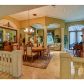 7480 SW 126 ST, Miami, FL 33156 ID:13625550