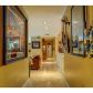 7480 SW 126 ST, Miami, FL 33156 ID:13625553