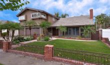 2073 Smokewood Avenue Fullerton, CA 92831