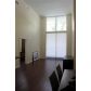 2775 NE 187 ST # 124, Miami, FL 33180 ID:13270306