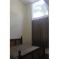 2775 NE 187 ST # 124, Miami, FL 33180 ID:13270307