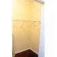 2775 NE 187 ST # 124, Miami, FL 33180 ID:13270308