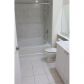 2775 NE 187 ST # 124, Miami, FL 33180 ID:13270309