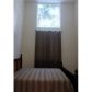 2775 NE 187 ST # 124, Miami, FL 33180 ID:13270310