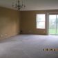 3203 Brookside Way, Wonder Lake, IL 60097 ID:13564657