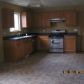 3203 Brookside Way, Wonder Lake, IL 60097 ID:13564658