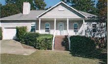 209 Sparkleberry Lane Columbia, SC 29229