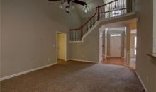 5450 Huntington Mist Drive Stone Mountain, GA 30087