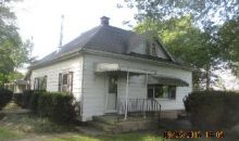 9929 N 300 W Alexandria, IN 46001