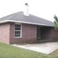 255 Ivy Hills Cir, Calera, AL 35040 ID:13572372