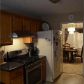 2718 Ashbury Point Lane, Marietta, GA 30066 ID:13610591