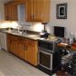 2718 Ashbury Point Lane, Marietta, GA 30066 ID:13610593