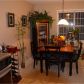 2718 Ashbury Point Lane, Marietta, GA 30066 ID:13610594