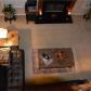 2718 Ashbury Point Lane, Marietta, GA 30066 ID:13610596