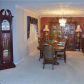 2718 Ashbury Point Lane, Marietta, GA 30066 ID:13610598