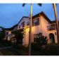 3311 NW 125 WY # 3311, Fort Lauderdale, FL 33323 ID:13640479