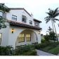 3311 NW 125 WY # 3311, Fort Lauderdale, FL 33323 ID:13640480