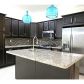 3311 NW 125 WY # 3311, Fort Lauderdale, FL 33323 ID:13640482