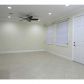 3311 NW 125 WY # 3311, Fort Lauderdale, FL 33323 ID:13640483