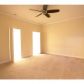 3311 NW 125 WY # 3311, Fort Lauderdale, FL 33323 ID:13640485