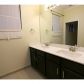 3311 NW 125 WY # 3311, Fort Lauderdale, FL 33323 ID:13640486