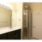 3311 NW 125 WY # 3311, Fort Lauderdale, FL 33323 ID:13640487