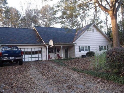 5120 Price Drive, Suwanee, GA 30024