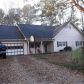 5120 Price Drive, Suwanee, GA 30024 ID:13656094