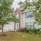 211 Baywood Crossing, Hiram, GA 30141 ID:13450024