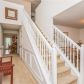 211 Baywood Crossing, Hiram, GA 30141 ID:13450026