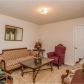 211 Baywood Crossing, Hiram, GA 30141 ID:13450027