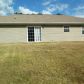 3249 Peoria Rd, Liberty, MS 39645 ID:13592672