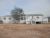 7953 Camp Far West Road Wheatland, CA 95692