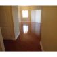 3055 NW 126 AV # 423, Fort Lauderdale, FL 33323 ID:13432242