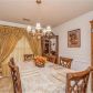 211 Baywood Crossing, Hiram, GA 30141 ID:13450028