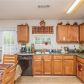 211 Baywood Crossing, Hiram, GA 30141 ID:13450030