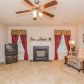 211 Baywood Crossing, Hiram, GA 30141 ID:13450031