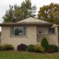 4514 W 123rd Pl, Alsip, IL 60803 ID:13625411