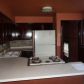 4514 W 123rd Pl, Alsip, IL 60803 ID:13625413