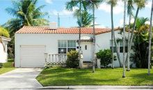 9025 CARLYLE AV Miami Beach, FL 33154