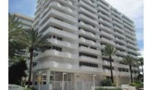 8911 COLLINS AV # 602 Miami Beach, FL 33154