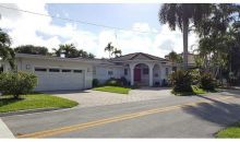 700 95 ST Miami Beach, FL 33154