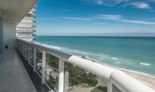 9595 COLLINS AV # NPH Miami Beach, FL 33154