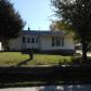 4545 P St, Omaha, NE 68117 ID:13671626