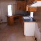 4545 P St, Omaha, NE 68117 ID:13671629