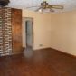 4545 P St, Omaha, NE 68117 ID:13671630