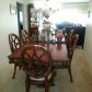 4811 NW 49TH PL, Fort Lauderdale, FL 33321 ID:13401691